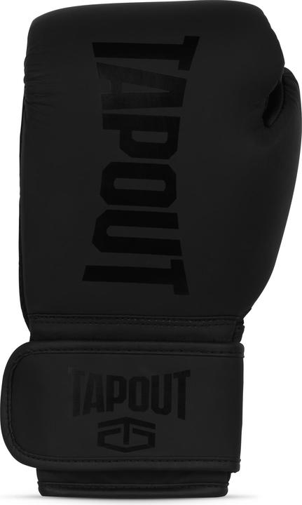 Produktbild Tapout Hooky (12 OZ)