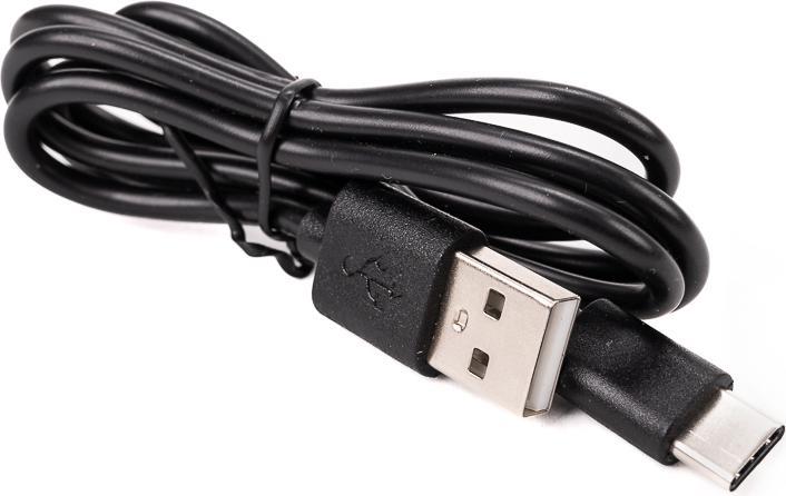 Image du produit Godox câble d'alimentation USB de type C (Godox)