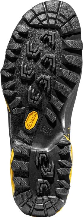 Produktbild La Sportiva Txs Gtx (42.5)