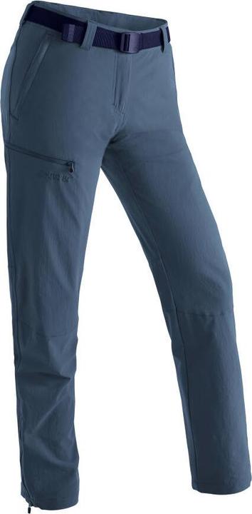 Produktbild Maier Sports Inara Slim Stretch Hose (40)
