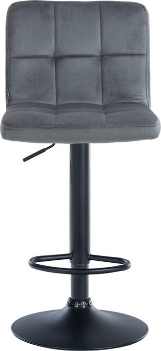 Produktbild CLP Peru Samt