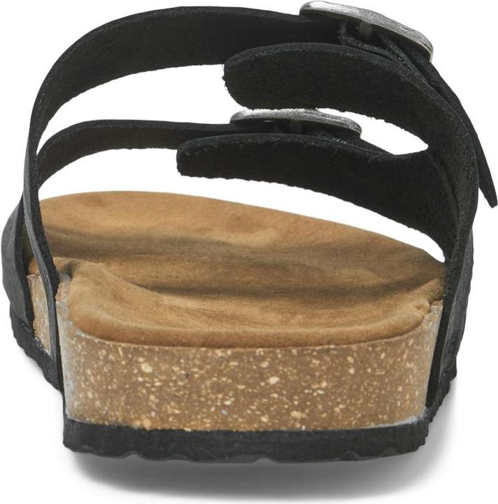 Produktbild Jack & Jones Leder Sandalen (40)