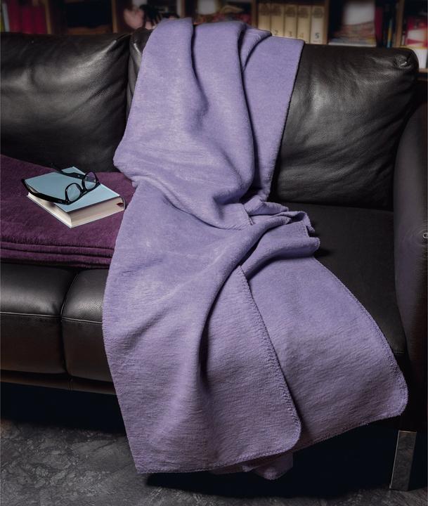 Immagine prodotto Erwin Müller Wohndecke (150x200 cm)