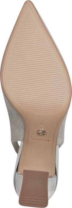 Image du produit Tamaris Escarpins (37)