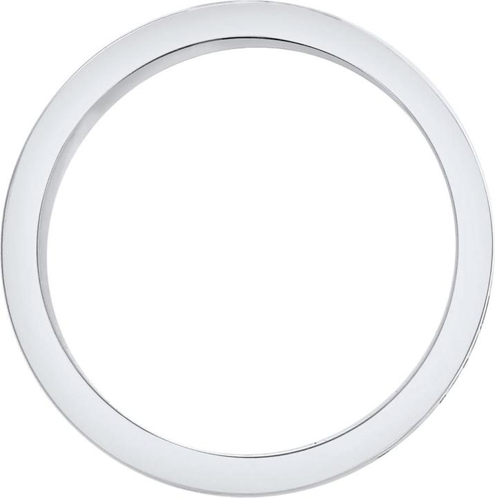 Immagine prodotto Kuzzoi Numeri (54, 925 Argento)