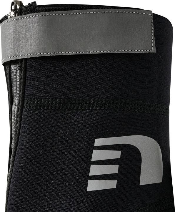 Produktbild Newline Core Neoprene Shoe Cover (43, 44, 45, 46)