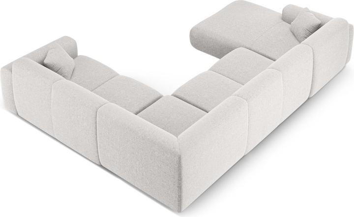 Produktbild Maison Heritage Theo