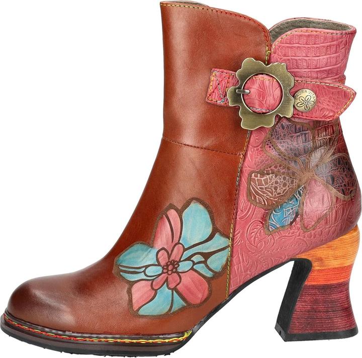 Image du produit Laura Vita Stiefelette (37)