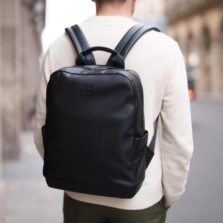 Actual product image Moleskine The Backpack (13 l)