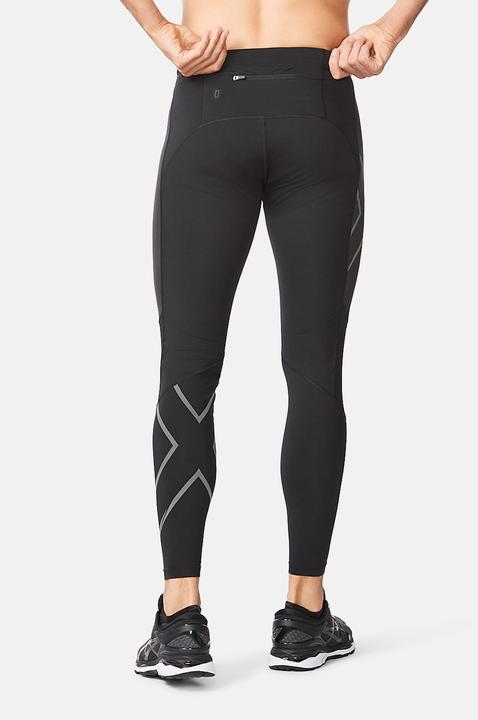 Produktbild 2XU Ignition Shield Compression (S)