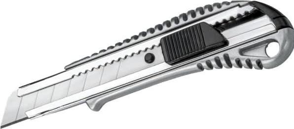 Produktbild Dahle Professional (Cutter)