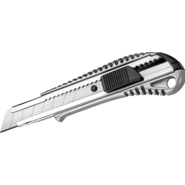 Dahle, Cutter, Professional (Cutter)