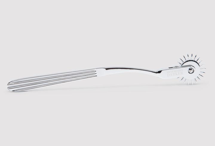 Produktbild Fifty Shades of Grey Darker Adrenaline Spikes