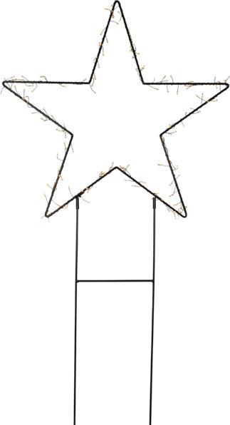 Produktbild Star Trading Kerzenstnder Buzz (1x)