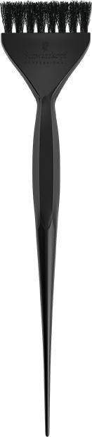 Produktbild Schwarzkopf Root Retouch Brush Sust