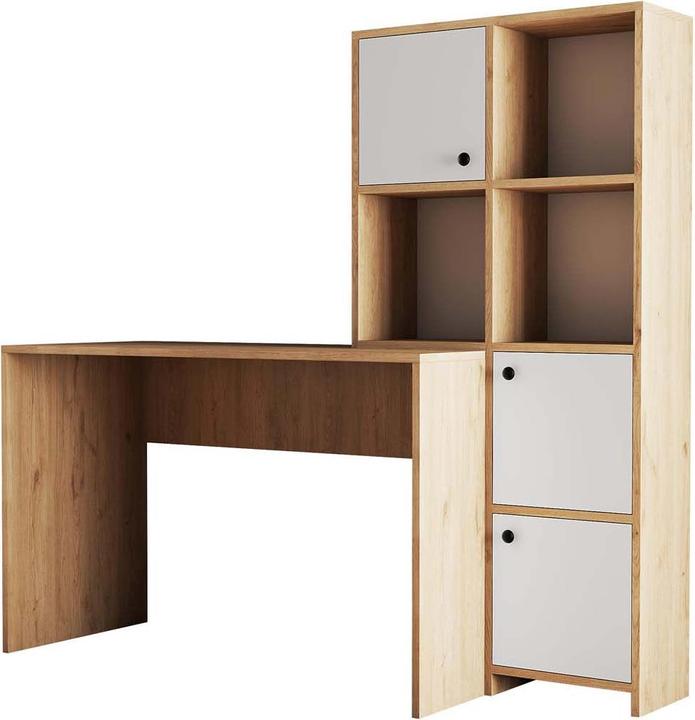 Image du produit Kalune Design Nyomi