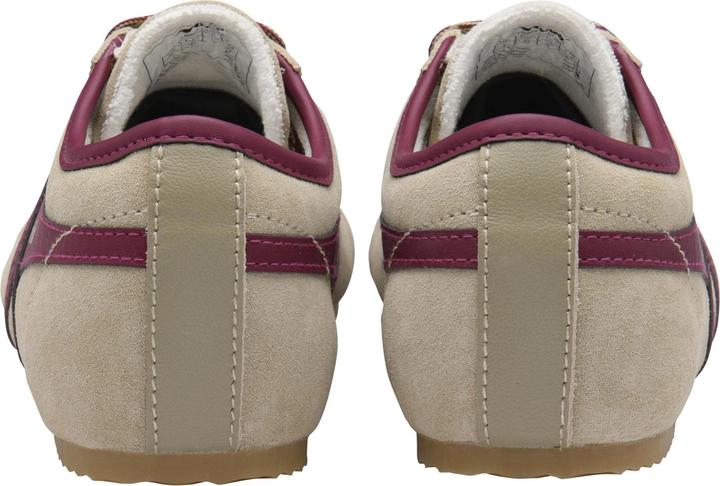 Image du produit Gola Women's Cleora (38)