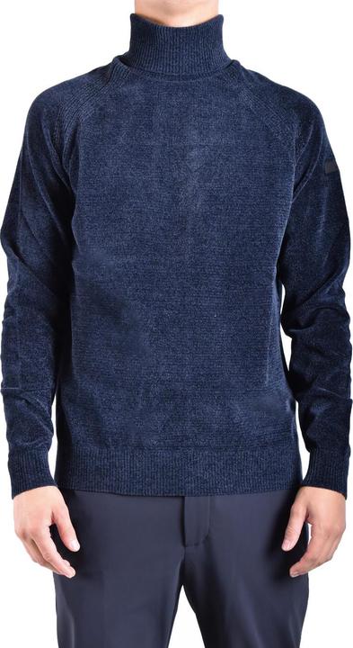 Image du produit RRD W2413360 (54)