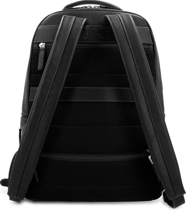 Produktbild Picard Authentic (17 l)