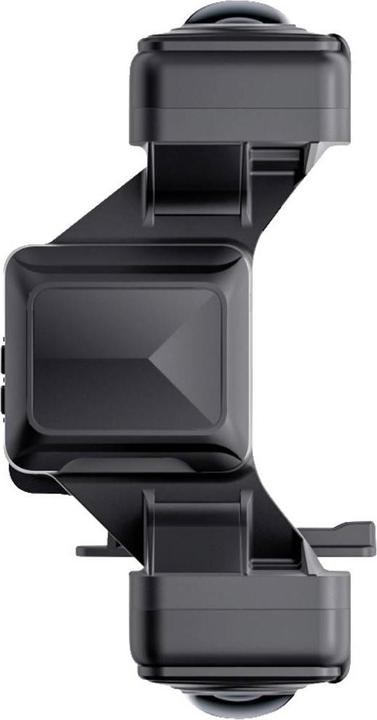 Produktbild Insta360 Sphere (Invisible Drone 360 Camera)