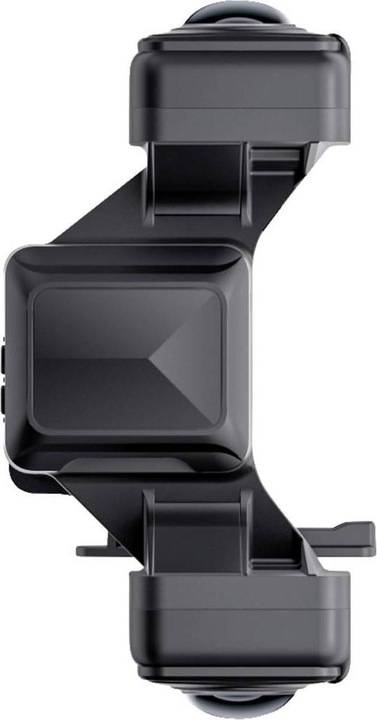 Actual product image Insta360 Sphere (Invisible Drone 360 Camera) (DJI Mavic Air 2)