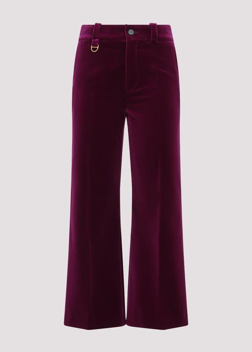 Immagine prodotto Chloé CHLOE CH25SPA31017 (36)