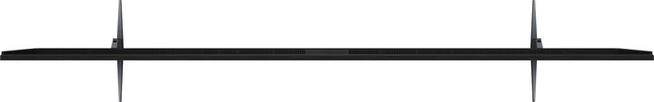 Actual product image TCL 98X955 (98", LED, 4K, 2023)
