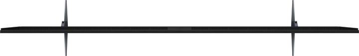 Actual product image TCL 98X955 (98", LED, 4K, 2023)