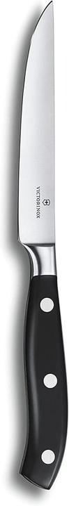 Produktbild Victorinox Grand Maître (12 cm)