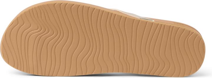 Image du produit Reef Vista Ivy (42.5)