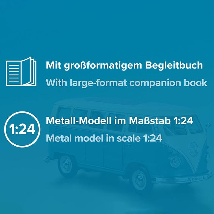 Immagine prodotto Franzis Calendario dell'Avvento del caravanning