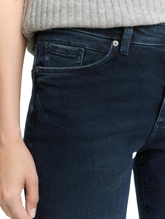 Image du produit Tom Tailor Ttelva (W26/L32, W28/L32)