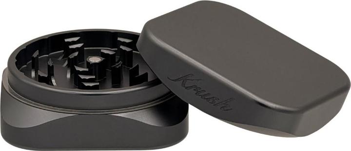 Produktbild Krush Kube 2.0 XL Grinder