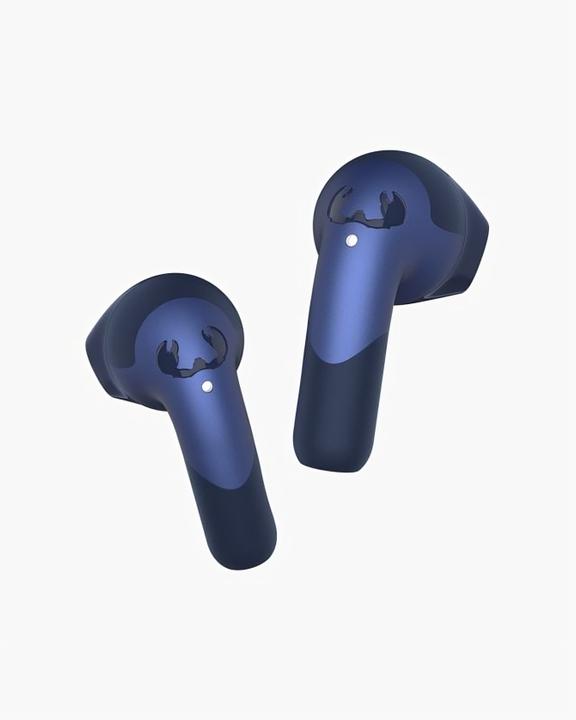 Actual product image Fresh'N Rebel Twins Blaze (ANC, 7 h, Wireless)