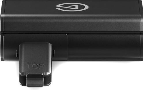 Image du produit Elgato Stream Deck Network Dock