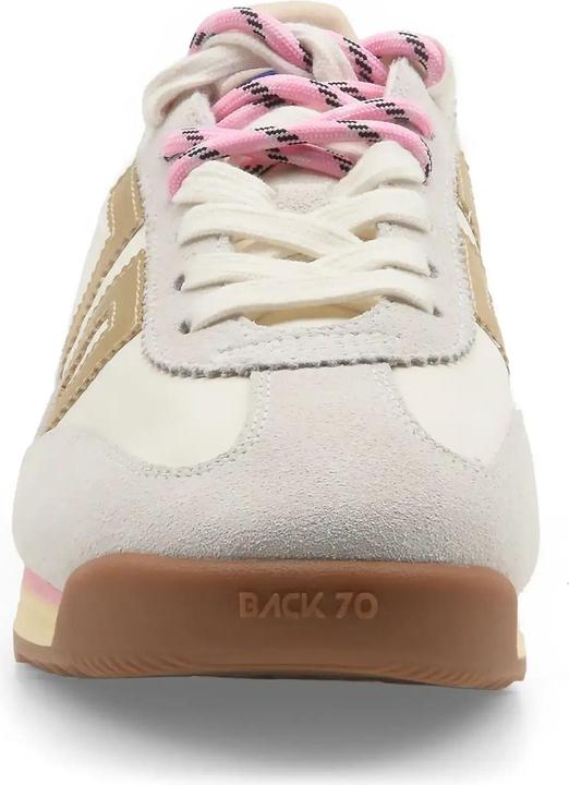 Image du produit Back 70 JOGGER N26-201 (40)