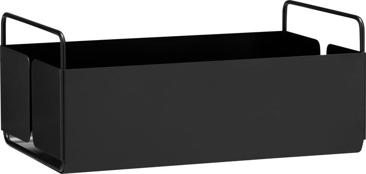 Produktbild micasa Niklas