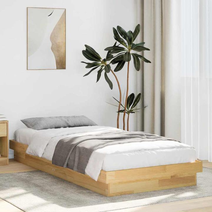 Produktbild VidaXL Dyoplosaurus (100 x 200 cm)