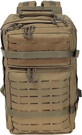 Produktbild Cityguard Modulator (30 l)