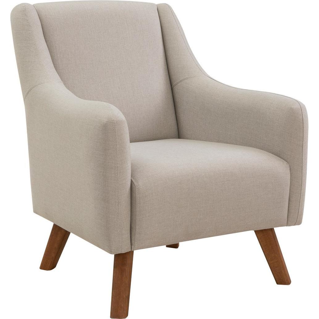 Atelier del Sofa, Sessel, Hera