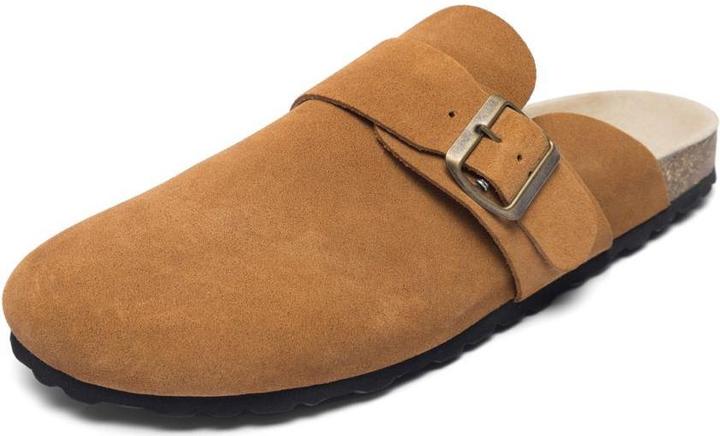 Image du produit Bianco BIAOTTO Mule (44)