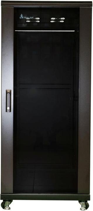Extralink EX.11373 (32 HE, Rack 19 pouces)