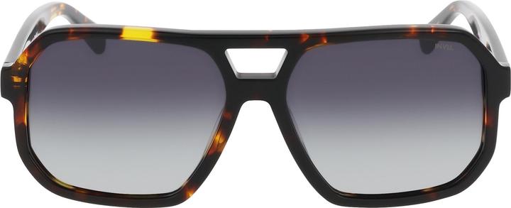 Image du produit Invu Adani