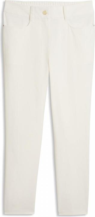Produktbild Puma W Avant Slim Pant (M)