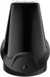Produktbild Braun Beardtrimmer Series 5 (BT5260)