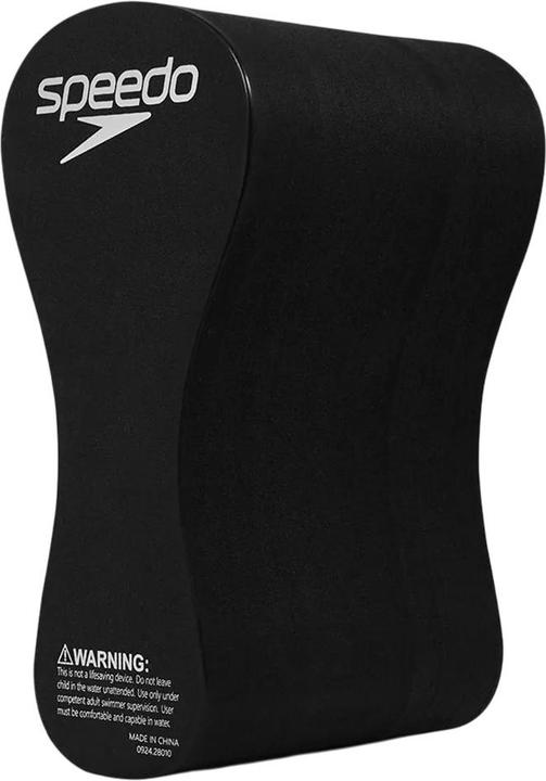 Image du produit Speedo - Ensemble Pull buoy