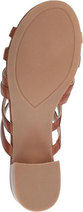 Produktbild Caprice Pantolette (40)