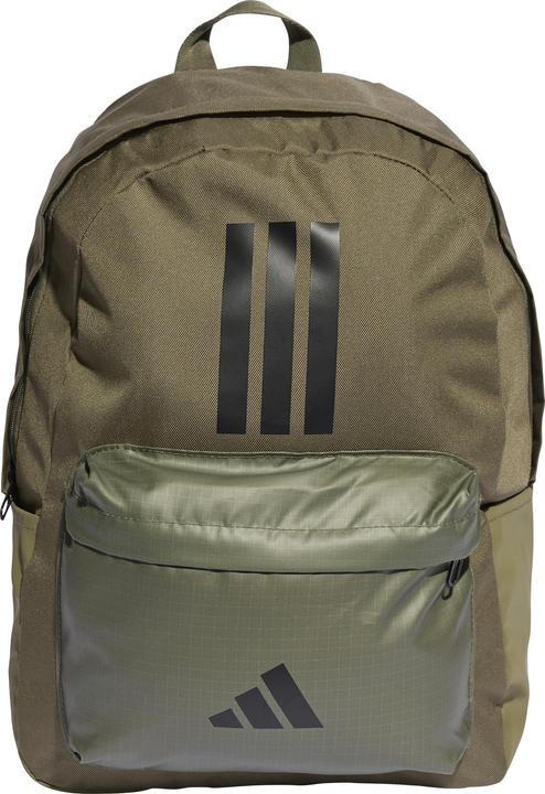 Adidas Classic Bars 3-Streifen-Rucksack