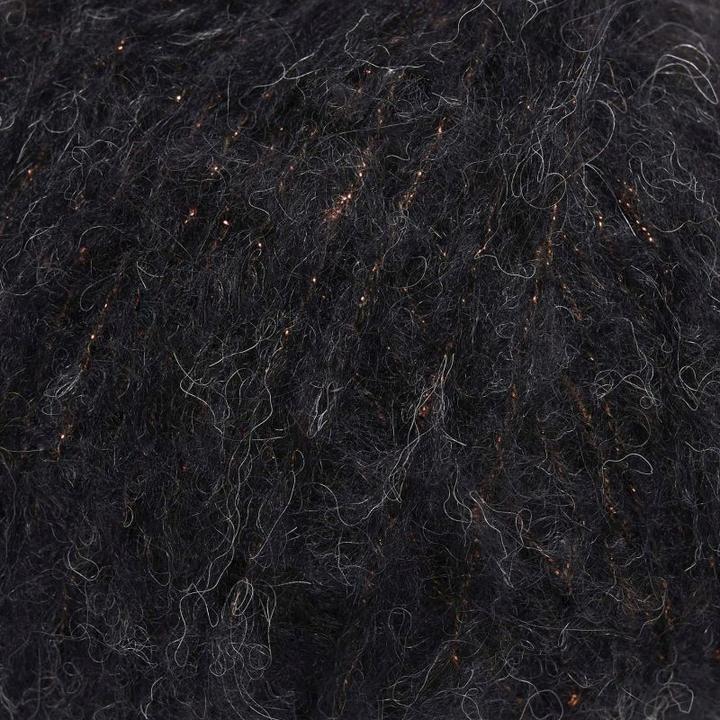 Actual product image Myflower Monaco (125 m)