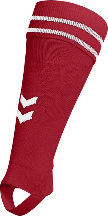 Image du produit hummel Element Football Sock Footless